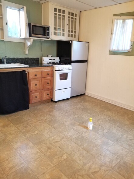 More Photos Of 530 N 2nd St, San Jose Apartments For Sale