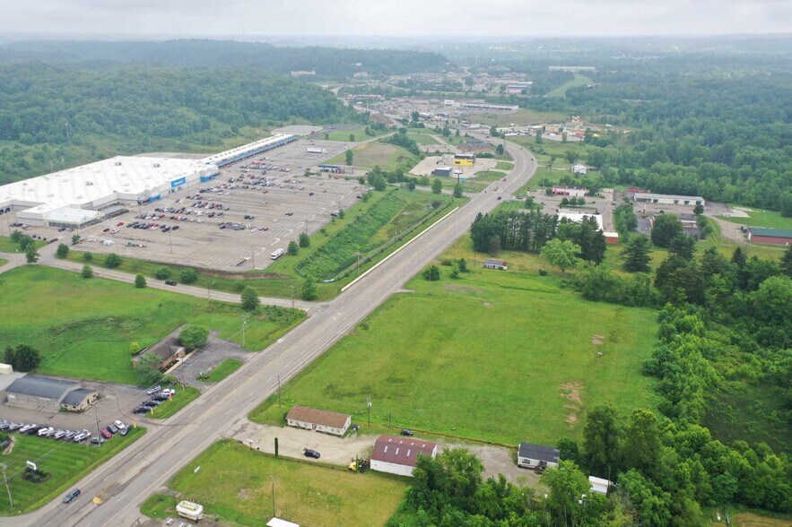 More Photos Of 61172 Southgate Rd, Cambridge Land For Sale