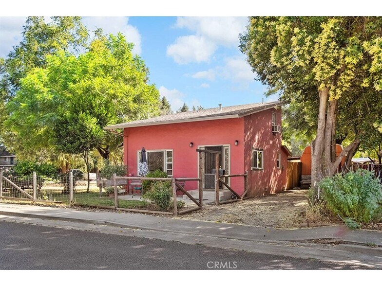 More Photos Of 1712 Sherman Ave, Chico Apartments For Sale