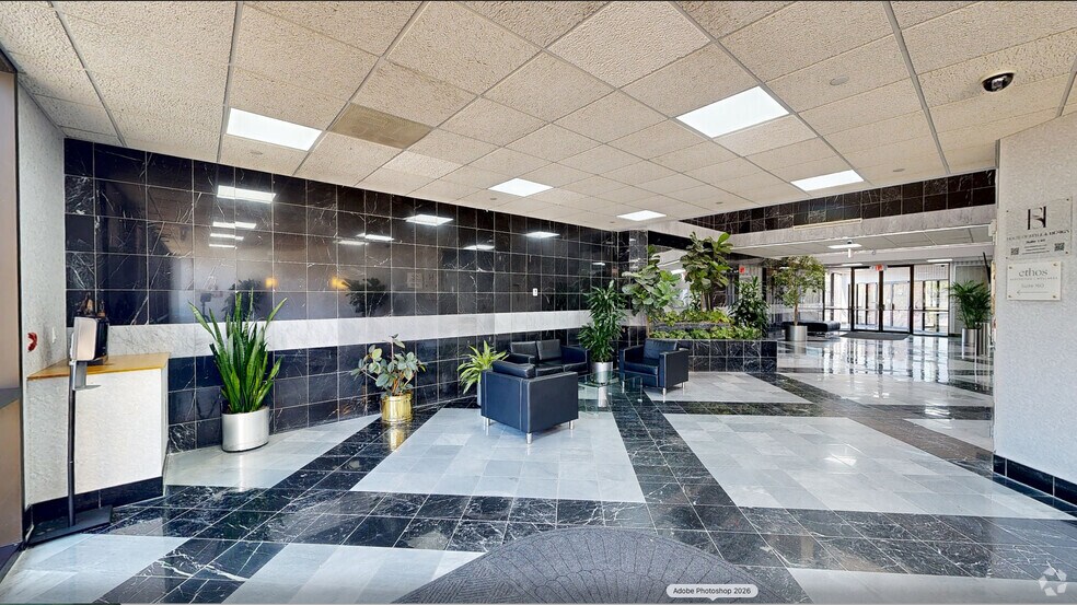 More Photos Of 2137 State Route 35, Holmdel Unknown For Lease