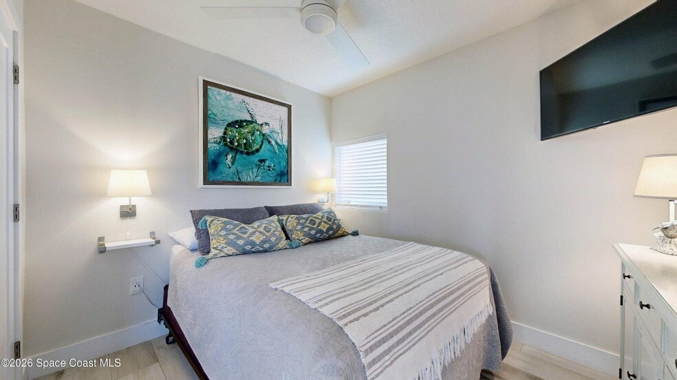 More Photos Of 285 Monroe Ave, Cape Canaveral Specialty For Sale