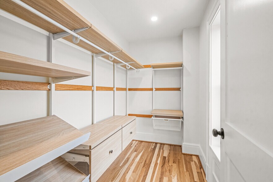 More Photos Of 300 S Route 73, Berlin Office For Sale