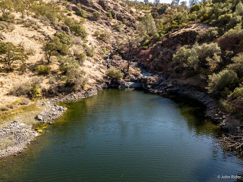 More Photos Of Lot 8 Lake Tulloch Estate Drive, Jamestown Land For Sale