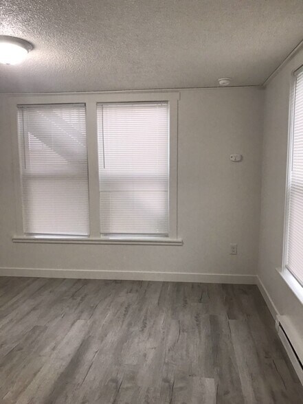 More Photos Of 5312 E Union Ave, Spokane Apartments For Sale