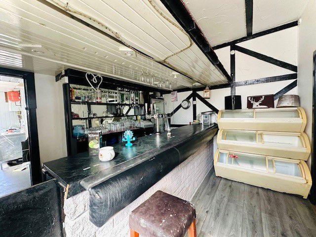 More Photos Of 4 Station Rd, Blackpool Hotel For Sale