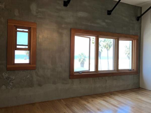 More Photos Of 8 Brooks Ave, Venice Apartments For Lease