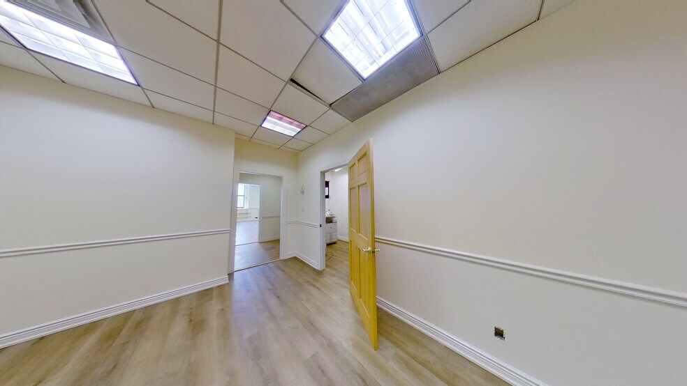 More Photos Of 129 E 124th St, New York Loft Creative Space For Lease