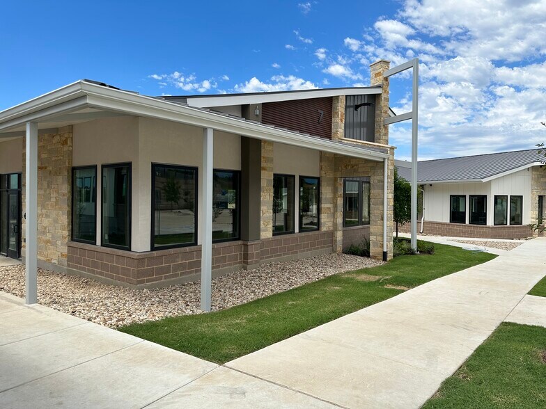 More Photos Of 13341 W Highway 290, Austin Medical For Sale