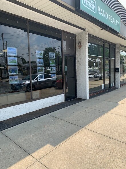 More Photos Of 1311 North Ave, New Rochelle Unknown For Lease
