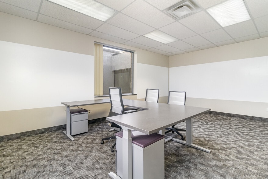 More Photos Of 3000 E Ridge Rd, Rochester Office For Lease