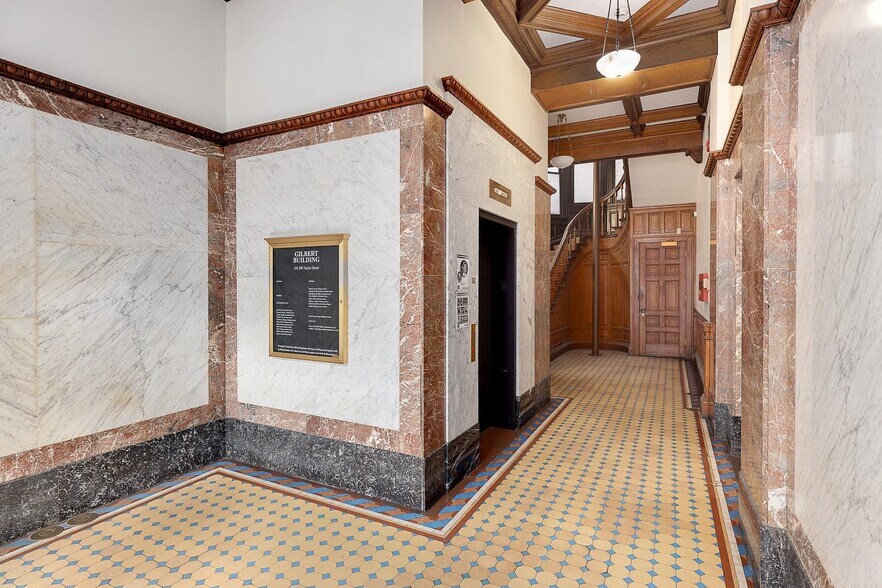 More Photos Of 333 SW Taylor St, Portland Office Residential For Lease