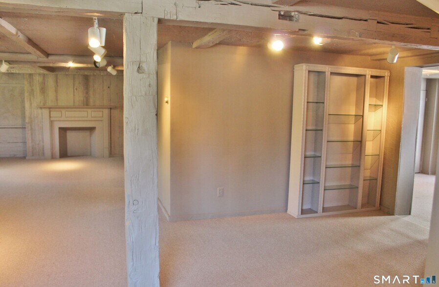 More Photos Of 4 Cornwall Rd, Warren Unknown For Lease