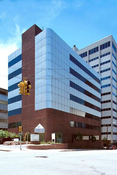 More Photos Of 140 E 19th Ave, Denver Office For Sale