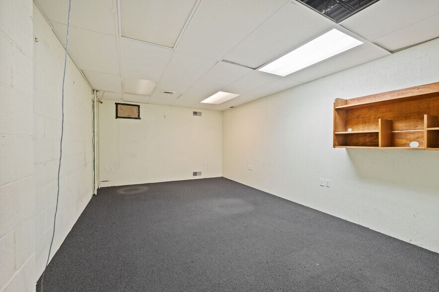 More Photos Of 5335 Butler St, Pittsburgh Storefront Retail Residential For Sale