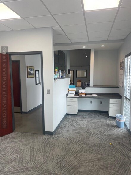 More Photos Of 4586 Gold Core Rd, Grand Island Light Manufacturing For Lease