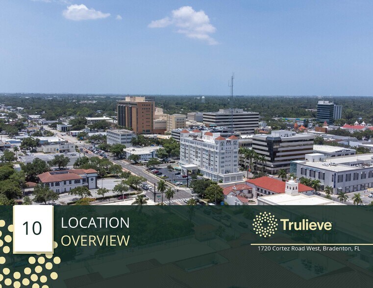 More Photos Of 1720 Cortez Rd, Bradenton Drugstore For Sale