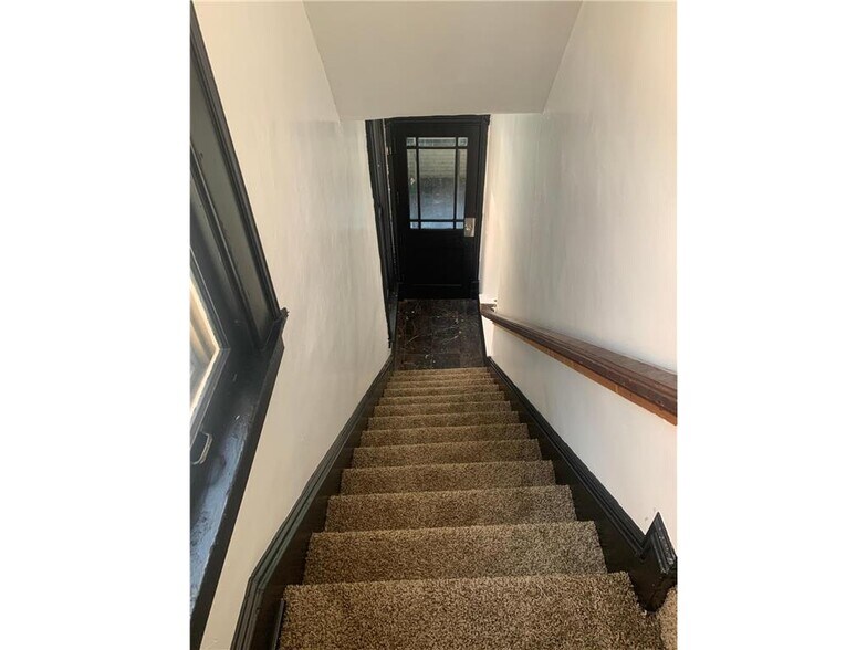 More Photos Of 520 S 2nd St, Mankato Multifamily For Sale