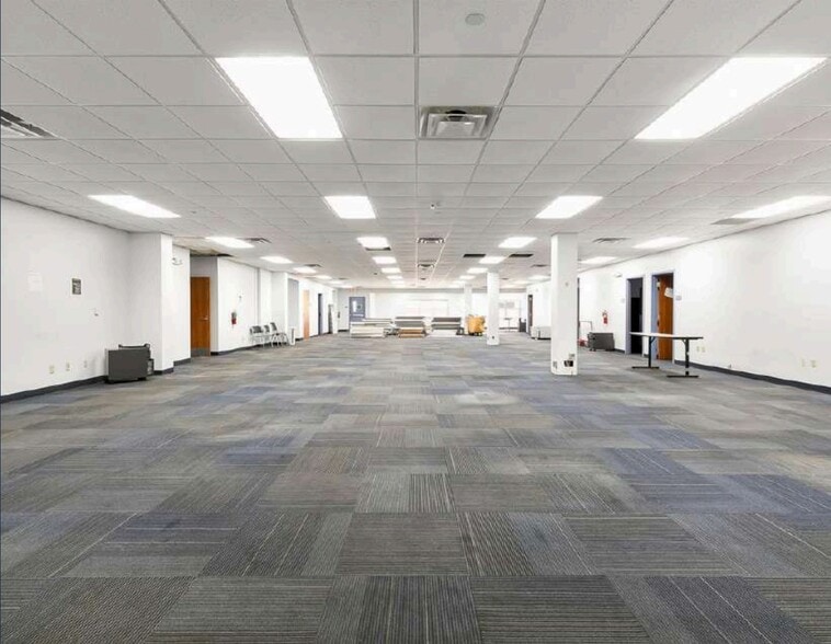 More Photos Of 4100 Touro St, New Orleans Office For Sale