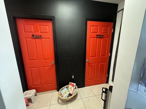 More Photos Of 345 Trapelo Rd, Belmont Loft Creative Space For Sale