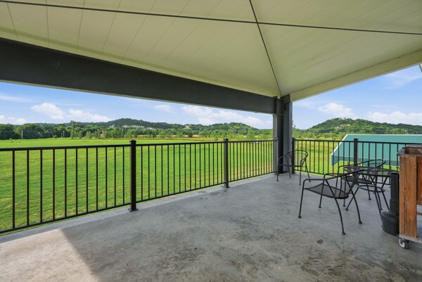 More Photos Of 1616 Oil Well Rd, Jefferson City Golf Course Driving Range For Sale