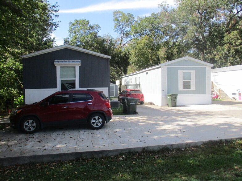 More Photos Of ,  Multifamily For Sale