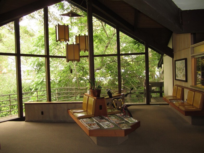 More Photos Of 84 Santa Rosa St, San Luis Obispo Medical For Lease