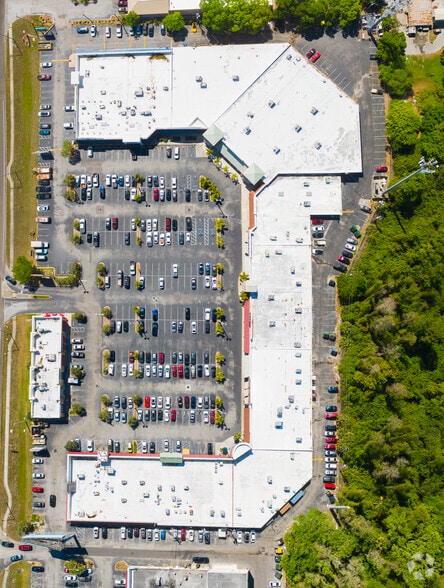 More Photos Of 14310-14394 N Dale Mabry Hwy, Tampa Unknown For Lease