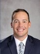 Andrew Katzfey