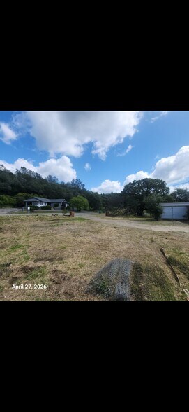 More Photos Of 4110 Creekside Dr, Shingle Springs Land For Sale