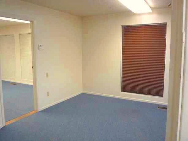 More Photos Of 4225 Sw Huber St, Portland Office For Lease