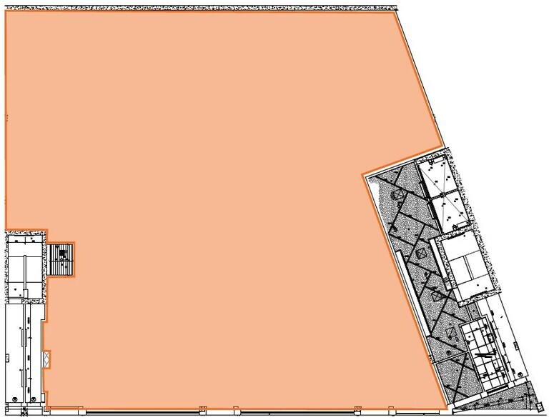 More Photos Of 1940 Jerome Ave, Bronx Apartments For Lease