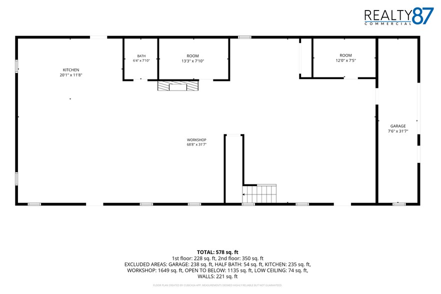 More Photos Of 495 Miller Rd, Hiawatha Specialty For Sale