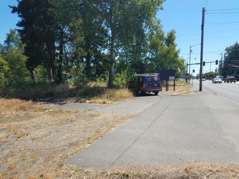 More Photos Of 15223 Smokey Point Blvd, Marysville Land For Sale