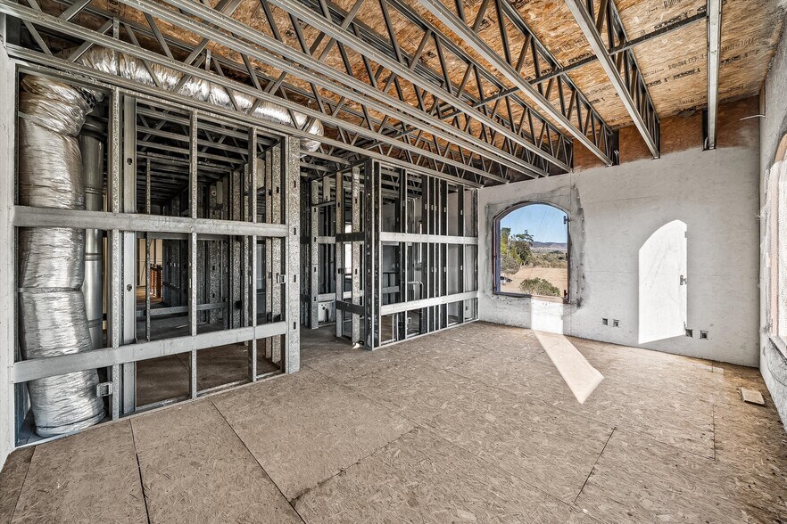 More Photos Of 4375 Sweeney Rd, Lompoc Land For Sale