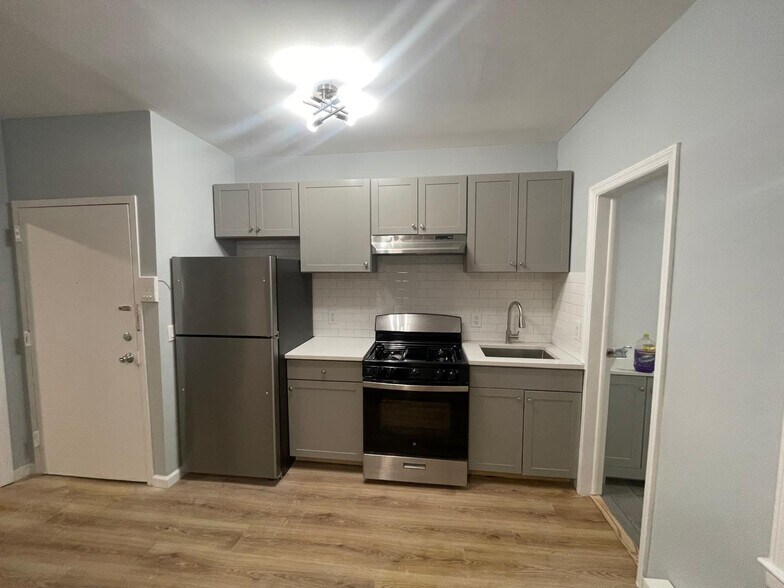 More Photos Of 42 Lester St, Wallington Apartments For Sale