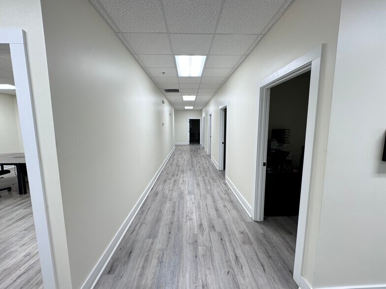 More Photos Of 655 10th St, Cedartown Warehouse For Sale