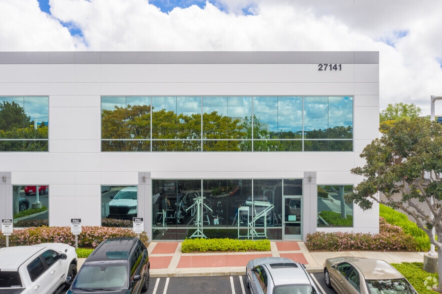 More Photos Of 27141 Aliso Creek Rd, Aliso Viejo Unknown For Lease