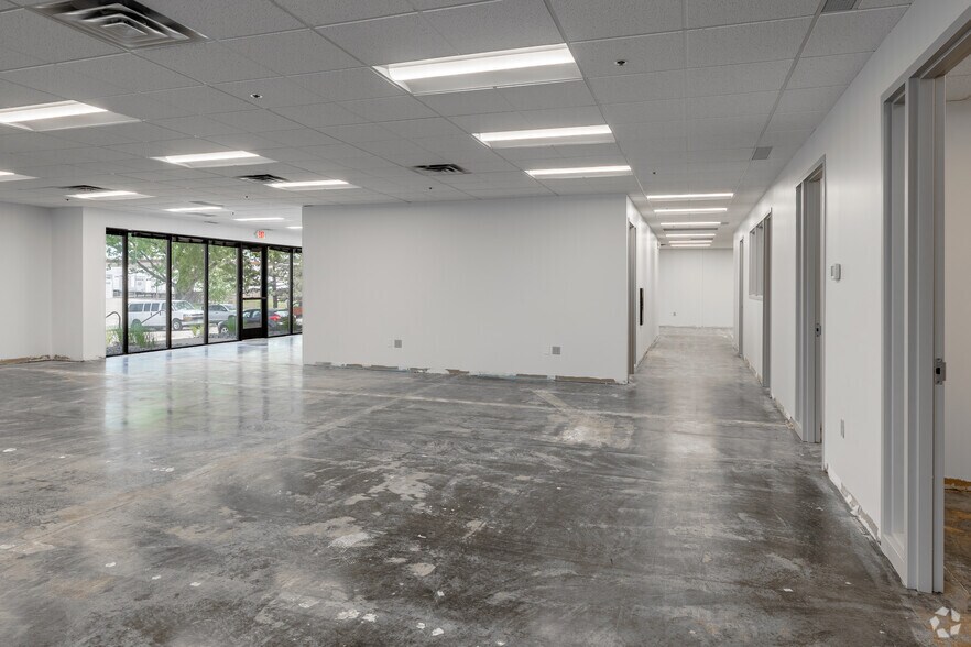 Photo of 1st Floor Ste 170