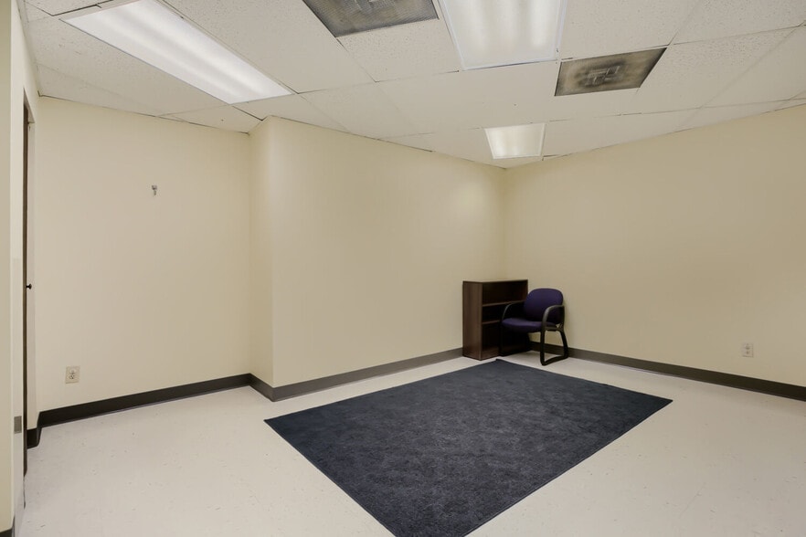 More Photos Of 8889 Fox Dr, Thornton Medical For Sale