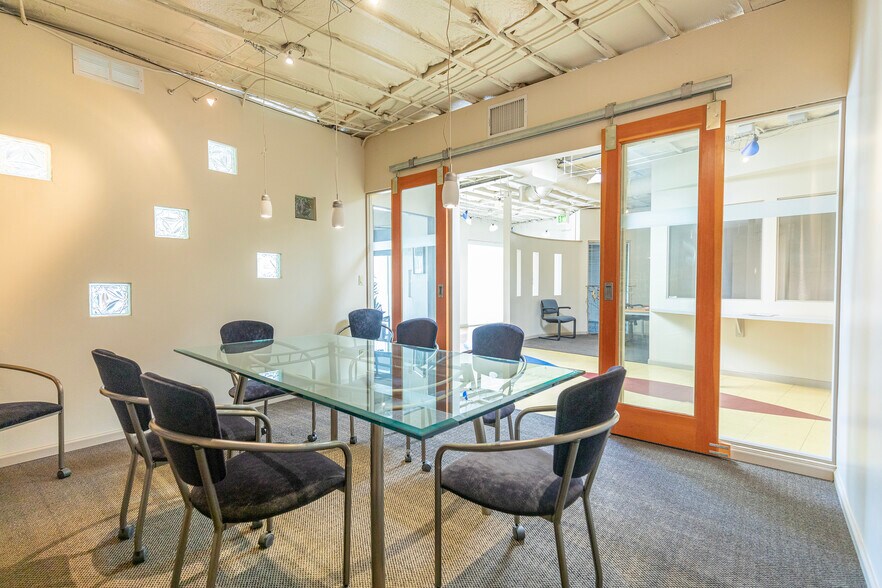 More Photos Of 1912 F St, Sacramento Office For Sale