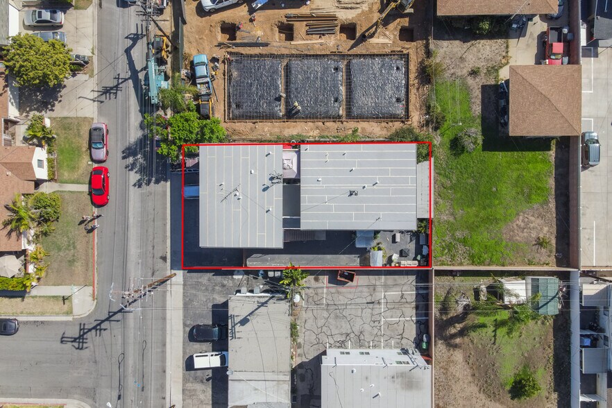 More Photos Of 16701 S Berendo Ave, Gardena Apartments For Sale