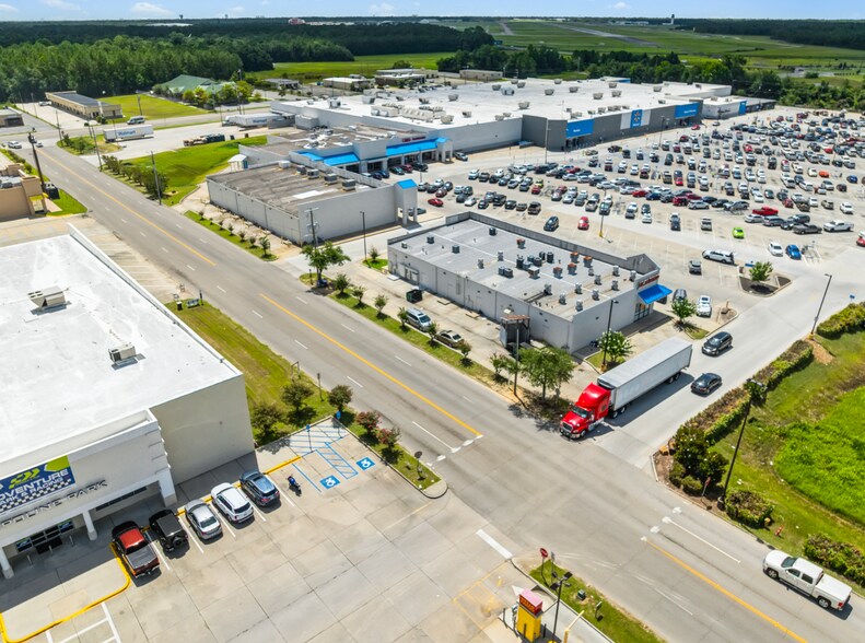 More Photos Of 10514 Highway 49, Gulfport Unknown For Sale