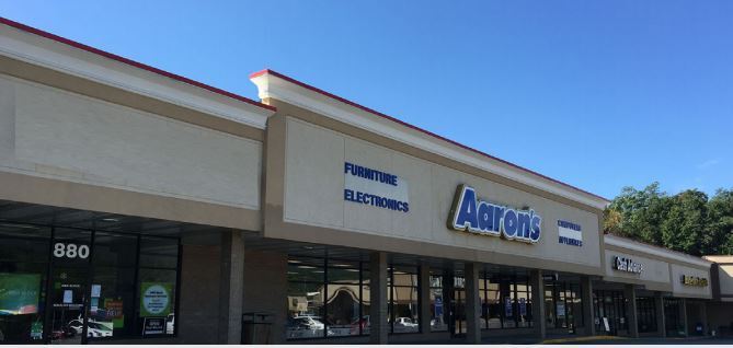 More Photos Of 890 Tanyard Rd, Rocky Mount Unknown For Lease