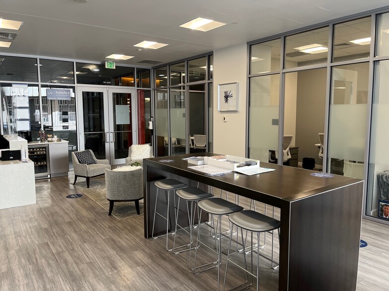 More Photos Of 891 14th St, Denver Apartments For Lease