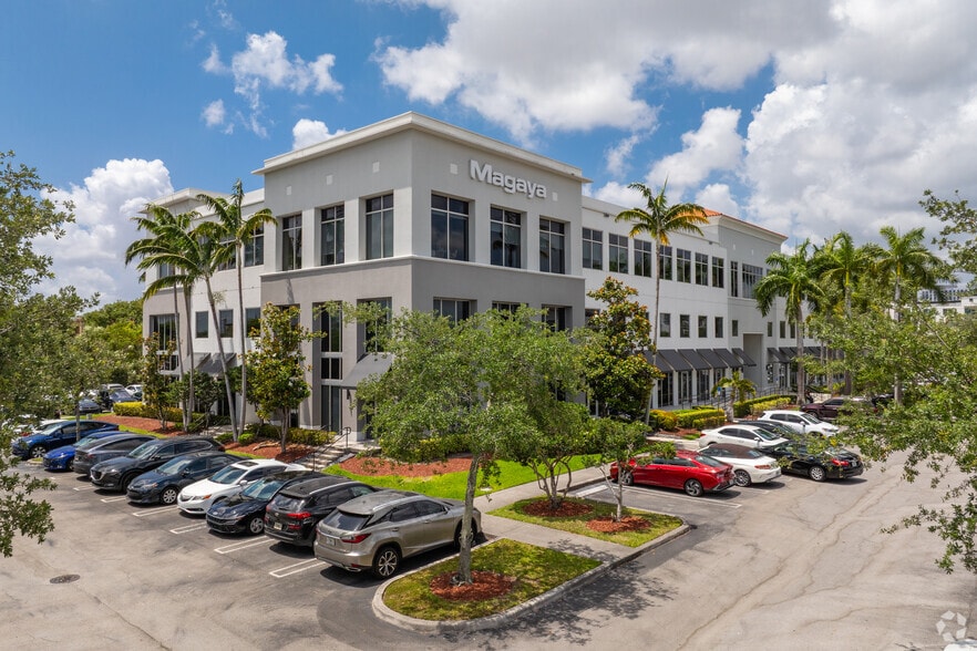 More Photos Of 7950 NW 53rd St, Doral Medical For Sale