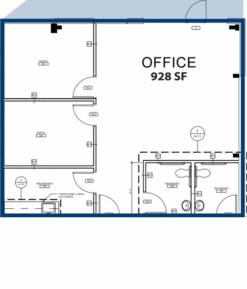 More Photos Of 17100 N Figjam Ave, Nampa Unknown For Lease