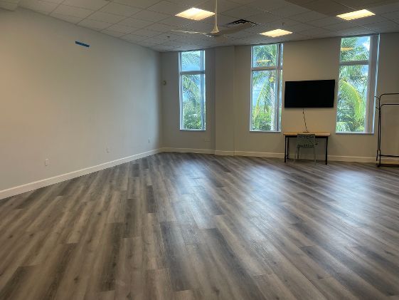 More Photos Of 516 S Tamiami Trl, Nokomis Apartments For Sale