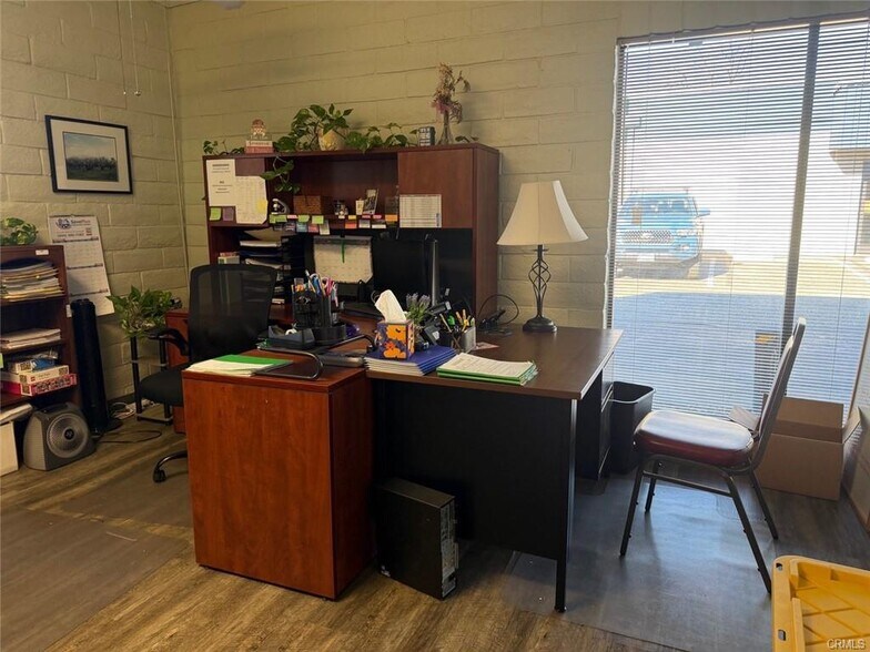 More Photos Of 1215 Mangrove Ave, Chico Office For Sale