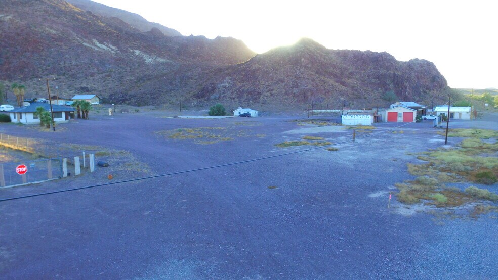 More Photos Of 44655 National Trails Hwy, Newberry Springs Apartments For Sale