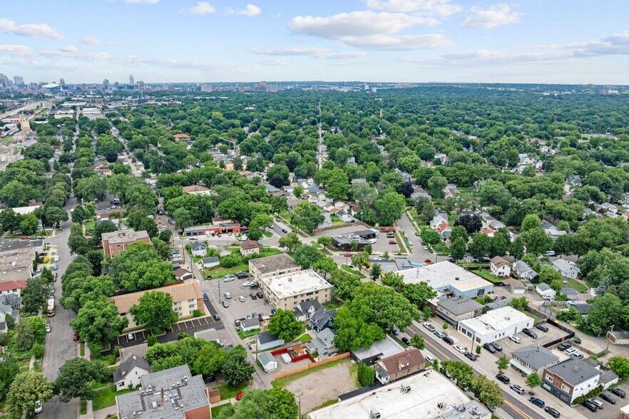 More Photos Of 3720 Minnehaha Ave, Minneapolis Apartments For Sale